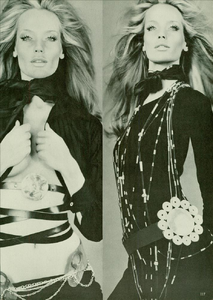 Rubartelli_Vogue_Italia_February_1970_02.thumb.png.0c40d59000547c9263a2f53fd7de082b.png