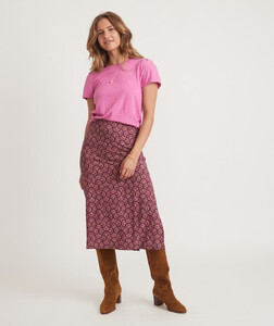 Ryan_Midi_Slip_Skirt_Fan_Block_Print_0358-Final_Web.jpg