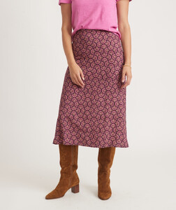 Ryan_Midi_Slip_Skirt_Fan_Block_Print_0373-Final_Web.jpg