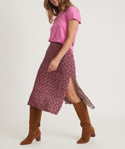 Ryan_Midi_Slip_Skirt_Fan_Block_Print_0388-Final_Web.jpg