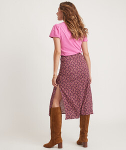 Ryan_Midi_Slip_Skirt_Fan_Block_Print_0397-Final_Web.jpg