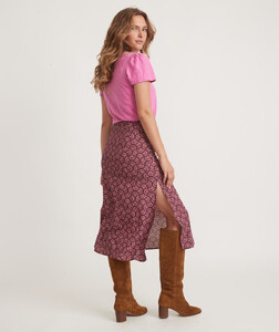 Ryan_Midi_Slip_Skirt_Fan_Block_Print_0407-Final_Web.jpg