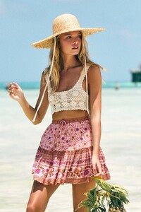 SOLEIL_SKIRT_PINKJASMINE2.jpeg.863c18454d761296636a531c0023337e.thumb.jpg.6733dd1ebb1a0f78bccb0ba2a2cc8ca5.jpg