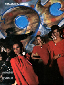 Sei_Omaggi_Vogue_Italia_September_1984_02_09.thumb.png.2ff4cdabcf5aa31f8ac31c6b38ce0a6f.png