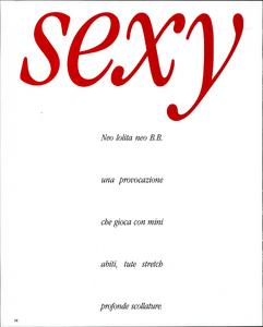 Sexy_Ritts_Vogue_Italia_January_1990_01.thumb.png.dc57fbdc53167c15707da80ba5e1a386.png