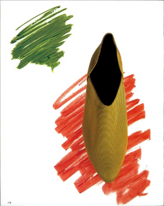 Shock_Watson_Vogue_Italia_April_1990_05.thumb.png.fcd087bf007ef07d9e6178aa3aac0f15.png