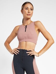 Shore-Rib-Sports-Bra-Intention-HR-Rib-Legging-Alvardo-front_top.jpg