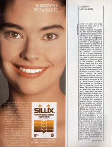 SillixAdAnnaIT240688no26.thumb.jpg.803f14998134e21503cf60f699b936c9.jpg