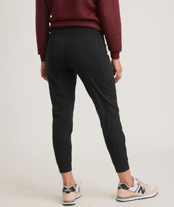 Slim_Sport_Jogger_Anthracite_4866-Final_Web.jpg