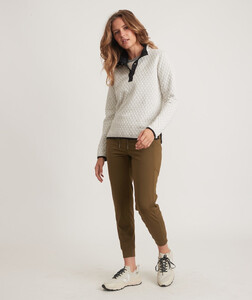 Slim_Sport_Jogger_Olive_4634-Final_Web.jpg