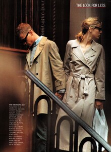 Smith_US_Vogue_February_2000_06.thumb.jpg.436ccf361f3ad6c5060bc9dbd15a31f7.jpg