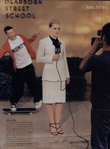 Smith_US_Vogue_March_2000_06.thumb.jpg.594d26036b11c0483b1cbf598cd9c573.jpg