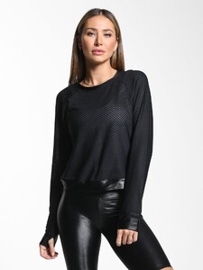 Sofia-Netz-Pullover-black-front_top.jpg