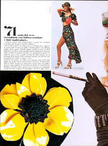 Sorprese_Vogue_Italia_January_1971_06.thumb.png.a54c07bddfabdc8b6ed255d82fe99073.png