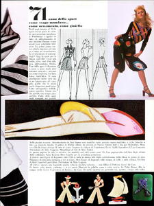 Sorprese_Vogue_Italia_January_1971_11.thumb.png.2796cbdcb8a5885316cc9611f517892e.png