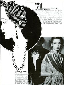 Sorprese_Vogue_Italia_January_1971_13.thumb.png.6c5333426eac622499fb72c8acd5250f.png