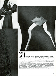 Sorprese_Vogue_Italia_January_1971_15.thumb.png.50abeee0da36da169e010c846062fd6f.png