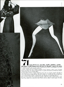 Sorprese_Vogue_Italia_January_1971_15.thumb.png.fdca3a6f265667cb3f52d37a8541d713.png