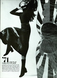 Sorprese_Vogue_Italia_January_1971_16.thumb.png.99dfd4ebe0377520ef583ee7f9061e7f.png