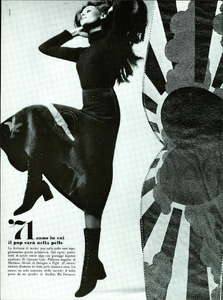 Sorprese_Vogue_Italia_January_1971_16.thumb.png.e50e1f6bfc1b1879ef05a872a6d778dc.png