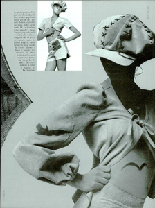 Sorprese_Vogue_Italia_January_1971_17.thumb.png.fcf9d200e1413d51f865542e35561cb2.png