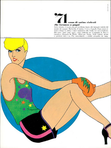 Sorprese_Vogue_Italia_January_1971_22.thumb.png.0cf255ca796099d2c7dd8bd5d2965f3a.png