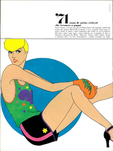 Sorprese_Vogue_Italia_January_1971_22.thumb.png.2c25f295977de683b8267ef4660a3802.png