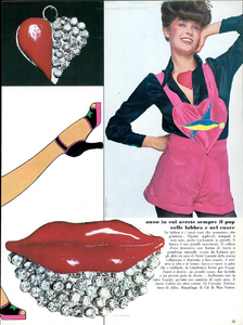 Sorprese_Vogue_Italia_January_1971_23.thumb.png.70750cc94a022221cdd98e27eadf3fdc.png