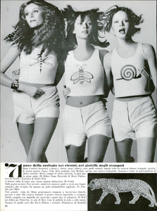 Sorprese_Vogue_Italia_January_1971_30.thumb.png.762a46e4400e64ee2f2872fd50bb6737.png