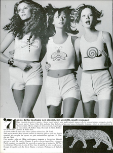 Sorprese_Vogue_Italia_January_1971_30.thumb.png.afb2c94fc2ebfe8a31a47ce03b35f7ee.png