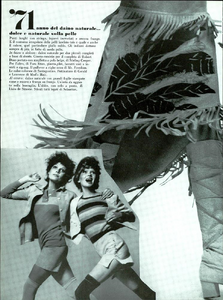 Sorprese_Vogue_Italia_January_1971_34.thumb.png.3a161a14371d4a8dd72505cfb0e1b5ff.png