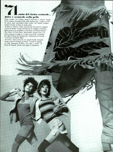 Sorprese_Vogue_Italia_January_1971_34.thumb.png.7f763cd05ba63d6d469fab625f4528a3.png