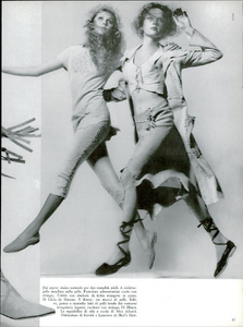 Sorprese_Vogue_Italia_January_1971_35.thumb.png.00ad654090512e088ed57f3743f730ff.png