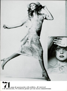 Sorprese_Vogue_Italia_January_1971_36.thumb.png.4984526f1fe3d80331fd63fb63cbc22a.png