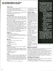 Sorprese_Vogue_Italia_January_1971_38.thumb.png.27464ed83e75fa288085f4b707b2fab4.png