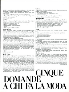Sorprese_Vogue_Italia_January_1971_39.thumb.png.3c8e1a488990667aeb9257e219af6f24.png