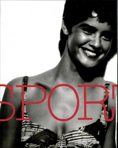 Sportmax_Spring_Summer_1990_01.thumb.png.4ce3412c38ad451ec77f306ce43df680.png