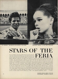 Stars_Bugat_US_Vogue_July_1964_01.thumb.jpg.a75c7b5f33473fdfde6d0944abf01da4.jpg