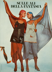 Sulle_von_Wangenheim_Vogue_Italia_February_1971_03.thumb.png.a0f20770f8817b00062df2c8971aee97.png