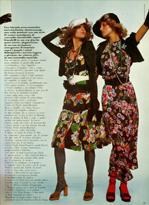 Sulle_von_Wangenheim_Vogue_Italia_February_1971_07.thumb.png.6fbd57101e8ae954514c14abd6790dcc.png