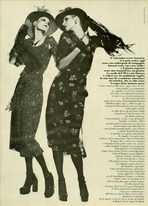 Sulle_von_Wangenheim_Vogue_Italia_February_1971_08.thumb.png.84acbb9627bf8a77c76b4c5d36935c33.png