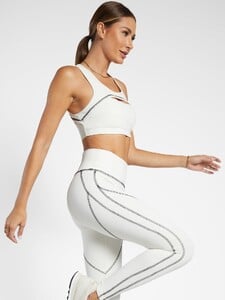 Summit-Blackout-Sports-Bra-Transport-HR-Blackout-Legging-Macadamia-side_top.jpg