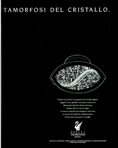 Swarovski_1990_02.thumb.png.ddbec6d9aa5a2c2d33734d41bdb85b82.png