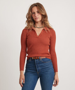 Sweater_Knit_LS_Polo_Tandori_Spice_1383-Final-Web.jpg