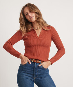 Sweater_Knit_LS_Polo_Tandori_Spice_1396-Final-Web.jpg