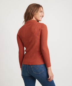 Sweater_Knit_LS_Polo_Tandori_Spice_1427-Final-Web.jpg