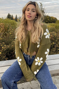 SweetDaisyDistressedSweater-Olive_MER.jpg