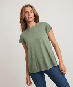 Swing_Crew_Tee_Garden_Green_5696-Final_Web.jpg