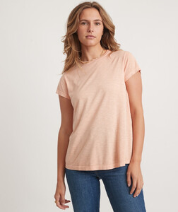 Swing_Crew_Tee_Shell_Coral_2194-Final_Web.jpg