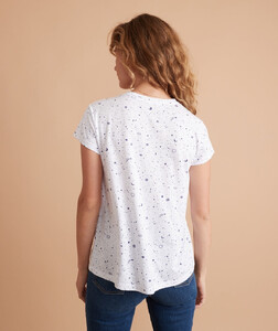 Swing_Crew_Tee_White_Celestial_Print-30311-Final-web.jpg